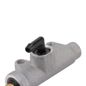 GOOFIT Pompe de frein arrière de remplacement pour <span class=keywords><strong>Polaris</strong></span> ATV Scooter Moped Buggy Birt Pit Bike Accessoires - Product Image 6