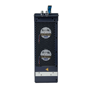 Zxa10 <span class=keywords><strong>GPON</strong></span> C620 10g <span class=keywords><strong>OLT</strong></span> Top bán sợi thiết bị quang học xgs-<span class=keywords><strong>pon</strong></span> <span class=keywords><strong>GPON</strong></span> xg-<span class=keywords><strong>pon</strong></span> <span class=keywords><strong>OLT</strong></span> quang dòng termina Mini <span class=keywords><strong>GPON</strong></span> <span class=keywords><strong>OLT</strong></span> C620 - Product Image 3