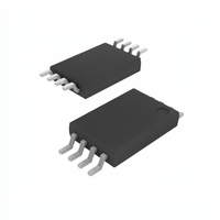 Componente Electrónico Memory 8 Tssop At25Xe011-Xmhn-T, Canal del Fabricante