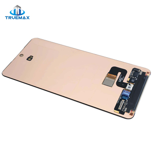 หน้าจอ LCD OLED สำหรับเปลี่ยนโทรศัพท์มือถือ Samsung Galaxy S26 - Product Image 3