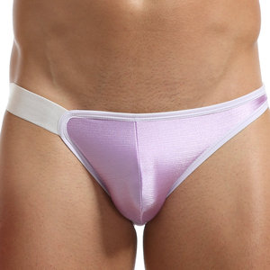 Buscando productos para representar nuevo diseño hombre bikini ropa interior sexy Braguita - Product Image 3