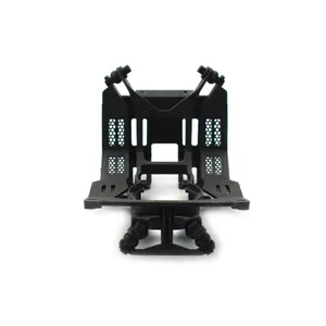 Nhựa máy ảnh Gimbal DAMPENER núi cho <span class=keywords><strong>Mavic</strong></span> 3/3E/3Cine/3t cổ điển chống Sốc rung hấp thụ sửa chữa các bộ phận - Product Image 3