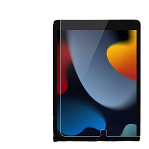 2019-2025 iPad 7 // 9/10.2inch chống ánh sáng màu xanh chống chói bảo vệ màn hình điện thoại di động Tương thích iPad Pro 11 13 inch - Product Image 1