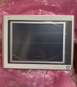 หน้าจอสัมผัส B&R 5AP920.1906-K07 รุ่นใหม่ 5AP920.1906 - Product Image 2