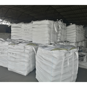 Rushun 92% คาร์บอนแบบไร้ควันสำหรับถ่านกัมมันต์แบบไร้ควัน (5-8มม.) ตัวกระตุ้นทางเคมีของผู้ให้บริการ - Product Image 6