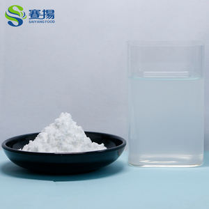 Poudre d'<span class=keywords><strong>ail</strong></span> soluble dans l'eau, prix fabricant, additifs alimentaires, poudre d'<span class=keywords><strong>ail</strong></span> séchée instantanée - Product Image 1