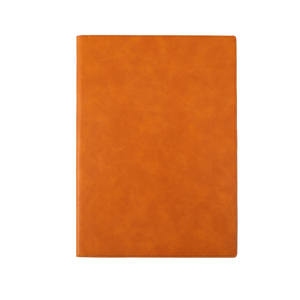 Tàu nhanh chóng tùy chỉnh A4 điều hành PU da thư mục tập tin kim loại cứng Organizer kinh doanh danh mục đầu tư túi cho nộp hồ sơ sản phẩm - Product Image 6