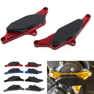 RACEPRO <span class=keywords><strong>Prix</strong></span> de gros Accessoires de haute qualité Pièces modifiées personnalisées pour moto Accessoires pour Yamaha <span class=keywords><strong>Vmax</strong></span> 1700 - Product Image 4