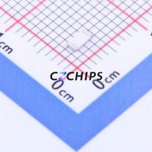 Résistance SMD FRC1206F1691TS 1206 (Type : Film Épais) (Résistance : 1,69 kOhm Précision : 1%) - Product Image 2