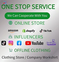 T-shirt vintage lavé à l'acide avec logo personnalisé T-shirt surdimensionné vierge en coton épais pour hommes 100% coton pour hommes