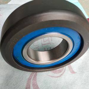 Bantalan tiang Forklift 980811 980811NT bantalan truk <span class=keywords><strong>Bearing</strong></span> - Product Image 4