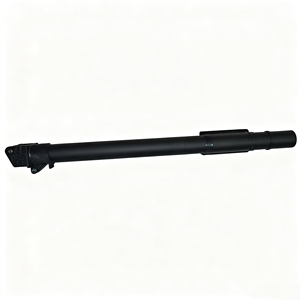 Nouvel accessoire de réparation pour bras d'agriculture aérienne Agras T25P M1-M4 pour drone de protection des cultures DJI, utilisation agricole, plastique, garantie 1 an - Product Image 2