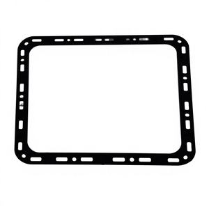 Juntas de Alta Calidad para Geely Boyue Borui SsangYong M11 BTR6, Cárter de Aceite de la Caja de Cambios, Recomendado por el Gerente de la Tienda, Calidad Taiwanesa - Product Image 3