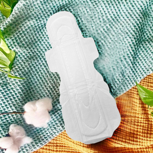 Articoli di spedizione gratuita per le donne prodotto più venduto in assorbenti assorbenti meglio assorbiti periodo per le donne - Product Image 1