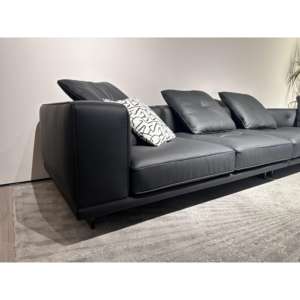 PFS21053 canapés <span class=keywords><strong>de</strong></span> <span class=keywords><strong>salon</strong></span> les plus vendus à <span class=keywords><strong>bas</strong></span> prix en vrac écologique Oem/Odm <span class=keywords><strong>de</strong></span> haute qualité ensemble <span class=keywords><strong>de</strong></span> meubles <span class=keywords><strong>de</strong></span> canapé <span class=keywords><strong>de</strong></span> <span class=keywords><strong>jardin</strong></span> promotionnel - Product Image 3