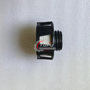 6727475ฝาครอบช่องระบายน้ำมันไฮดรอลิกสำหรับรถตักบ๊อบแคท S130 <span class=keywords><strong>S175</strong></span> S510 S550 S630 T140 T770 T190 - Product Image 2