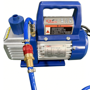 <span class=keywords><strong>Carro</strong></span> de Soldadura Automatizado de Alta Precisión con Oscilador de Tejido para Soldadura de Costura en Todas las Posiciones - Grado Industrial - Product Image 5