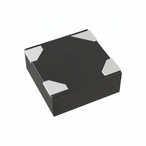 Authorized Distributor Electronics Component Power Management (PMIC) 4 XDFN Exposed Pad XC6129C32L9R-G - Product Image 1