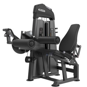 Máquina de Ejercicios para Muslos Internos y Externos, Equipo de Gimnasio y Fisicoculturismo de Buena Calidad, Proveedor de Guangzhou - Product Image 6