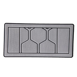 <span class=keywords><strong>Suelo</strong></span> de plástico <span class=keywords><strong>Eva</strong></span> <span class=keywords><strong>para</strong></span> barco, Material ecológico duradero, <span class=keywords><strong>para</strong></span> barco, fabricante de SSD, precio competitivo - Product Image 5