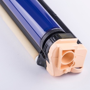 ถังสีคุณภาพสูงสำหรับกลอง242แบบ Xerox 700 250 240 252 550 560 570 C60ชุดกลอง C70 013R00643 013R00656 - Product Image 3