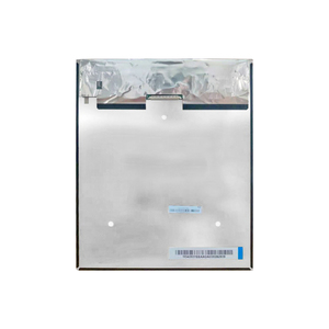 โมดูลจอ LCD แบบเส้นแนวตั้ง RGB รุ่น DV122FBM-N00 ขนาด 12.2 นิ้ว ความละเอียด 800*1080 114PPI 30 พิน สำหรับป้ายดิจิทัล - Product Image 1