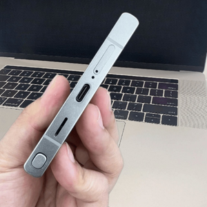 Venta al por Mayor de <span class=keywords><strong>Galaxy</strong></span> S24 Ultra 5G LTE Nuevo y Desbloqueado, Pantalla Original AMOLED de 120Hz, Cámara de 200MP para EE. UU., Europa y Medio Oriente - Product Image 4