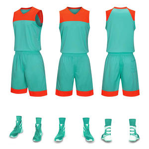 Camiseta de baloncesto para hombre, camiseta de película espacial para camiseta de Hip Hop, regalo para fanáticos del baloncesto, logotipo de número de nombre de equipo impreso - Product Image 2