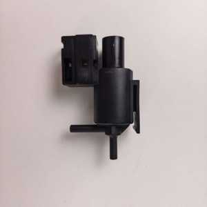 Vanne solénoïde à vide EGR K5T49090 VSV pour Mazda, vanne de régulation de température normale du gaz - Product Image 2