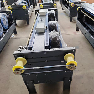 <span class=keywords><strong>Lavado</strong></span> <span class=keywords><strong>de</strong></span> <span class=keywords><strong>Autos</strong></span> sin Contacto que Ahorra Agua con Sistema <span class=keywords><strong>de</strong></span> Circuito Cerrado - Product Image 6