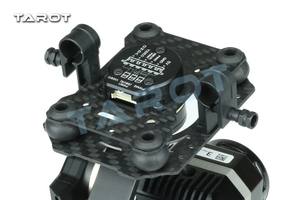 Tarot FLIR VUE PRO Gimbal de 3 Ejes TL03FLIR - Product Image 5