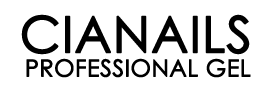 Guangzhou Xinai Cosmetics Co., Ltd. logo