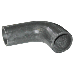 Convient pour les manchons IVECO 4357.00 - Product Image 1