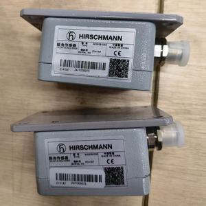 Groothandel China Originele Reserveonderdelen Kraan Clinometer Unit Inclinometer Eenheid Hoeksensor Voor Xcmg Reserveonderdelen - Product Image 3