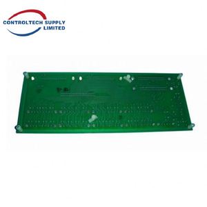 Nouvel appareil MU-TDIY22 51204160-125 d'entrée numérique haute densité FTA 24V avec isolation optique pour systèmes Experion PKS - Product Image 3