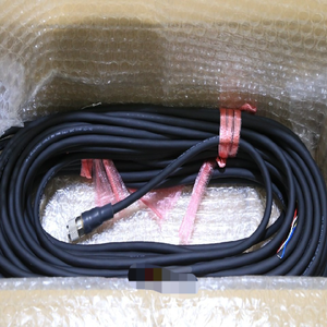 Cable Nib Ce1-r10 Lote de 2 para Cilindro de Lectura de Carrera Ce1 Cab-i-431=9a16 - Product Image 1