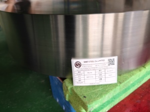 Disco redondo A638 Gr.660 - Product Image 4