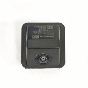 704000593aa cho <span class=keywords><strong>Chery</strong></span> 8pro phía sau xem xe máy ảnh đảo ngược hỗ trợ máy ảnh - Product Image 1
