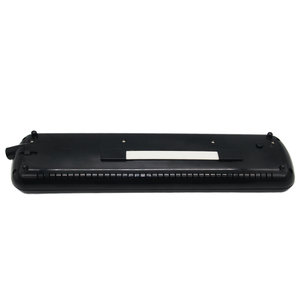 เครื่องดนตรีขายส่ง เมโลเดียนระดับมืออาชีพ 32 คีย์ พร้อมกระเป๋าแบบนุ่ม - Product Image 6