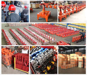 Desmontadora <span class=keywords><strong>de</strong></span> <span class=keywords><strong>Llantas</strong></span> Automática y Eléctrica <span class=keywords><strong>para</strong></span> Camión <span class=keywords><strong>de</strong></span> Gran Venta a <span class=keywords><strong>Precio</strong></span> Económico - Product Image 6