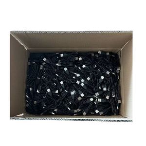 Ventilador de Refrigeración USB de 80 mm, 5 V, 80x80x10 mm, 8 cm, 8010, sin Escobillas, de Alta Calidad OEM, para PC, CPU, Caja de Ordenador - Product Image 6