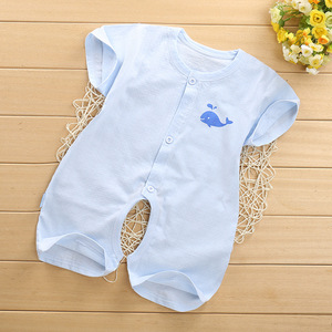 Nueva Ropa Europea al por Mayor para Bebés Niñas de 3 a 6 Meses - Product Image 1