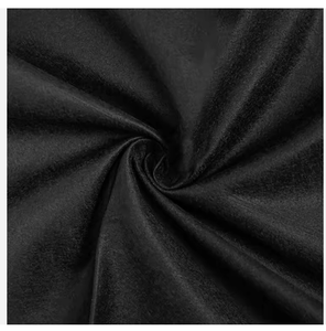 Asciugamano da parrucchiere usa e getta facile da asciugare per salone e Spa - Product Image 3