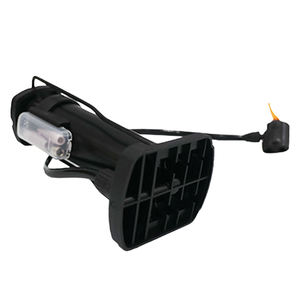 Portable filaire pédale <span class=keywords><strong>pompe</strong></span> <span class=keywords><strong>à</strong></span> Air gonflable <span class=keywords><strong>matelas</strong></span> balle et <span class=keywords><strong>vélo</strong></span> pneu gonfleur voiture <span class=keywords><strong>vélo</strong></span> équipement - Product Image 5