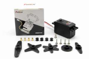 Short Body Servo Drohne Roboterarm Humanoid Fernbedienung <span class=keywords><strong>Auto</strong></span> <span class=keywords><strong>Tamiya</strong></span> Roboter künstliche Intelligenz Kreisel RC Hubschrauber Servo - Product Image 5