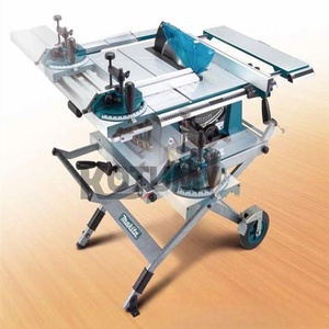 Sega a nastro con sega a supporto per <span class=keywords><strong>falegnameria</strong></span> da <span class=keywords><strong>banco</strong></span> elettrico per la lavorazione del legno - Product Image 5