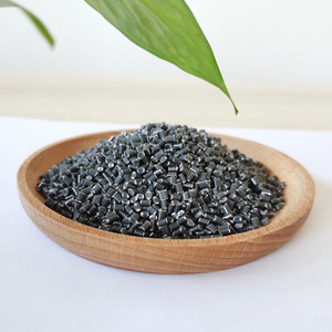 Nhựa <span class=keywords><strong>ABS</strong></span> chống cháy cấp V0, gia cường sợi thủy tinh 50% - Product Image 2