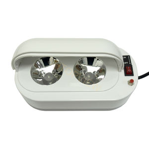 Распродажа оптических приборов LY-838-1 CP-14 с синим светом, устройство для тестирования линз, УФ-фотохромные линзы, тестер для оптических магазинов - Product Image 2