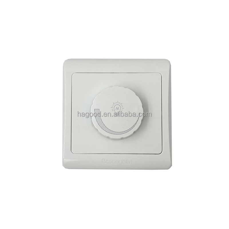 Impermeable IP65 Lámpara de pared led moderna 12W Regulable LED Escaleras Sconce Luz para sala de estar Pasillo Luz de fondo AC85-265V