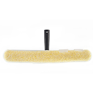 Wholesale Soft Profile Multi-Purpose Squeegee <strong>Cleaning</strong> <strong>Tool</strong> <strong>for</strong> Car <strong>Windows</strong> Floors Glasses Features Plastic Silicone Steel - Product Image 2